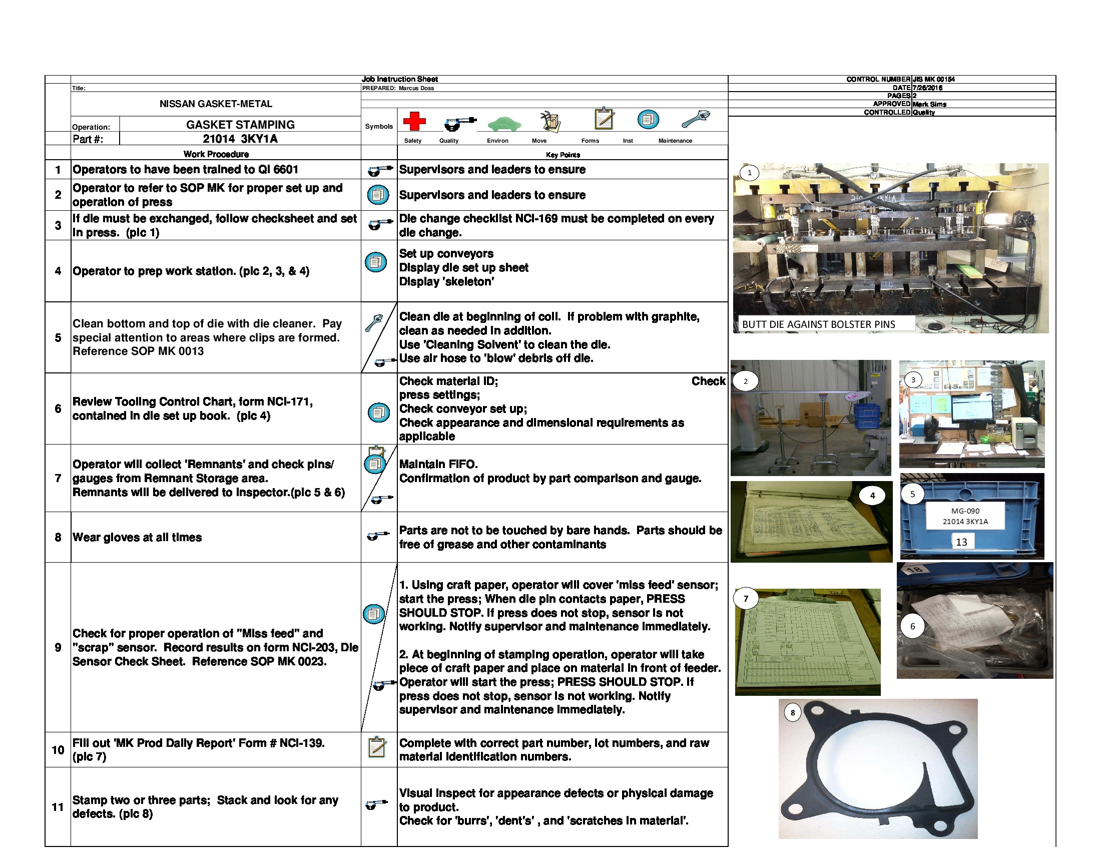 /docs/files/JIS MK 00154 21014-3KY1A (MG-090)(1469550964)[0].jpg